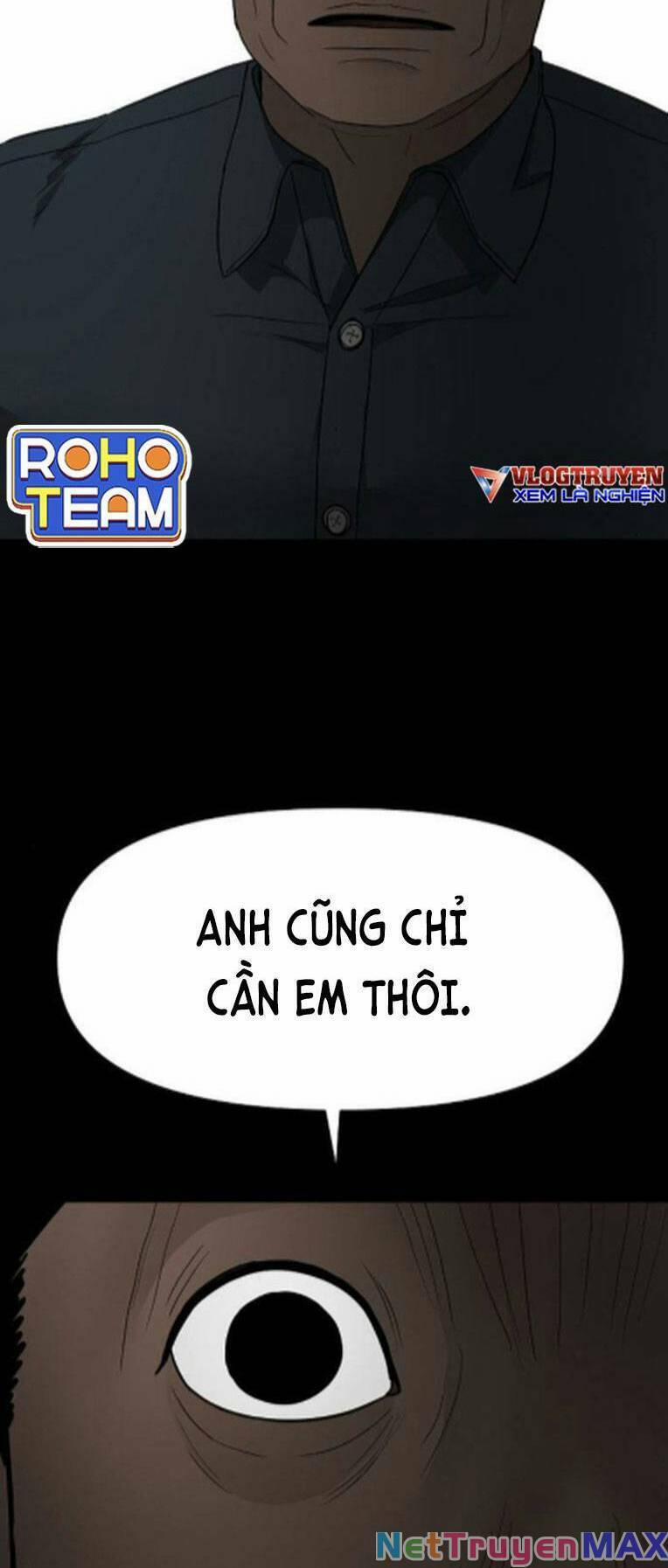 Ngôi Nhà Hoán Đổi 11 trang 51