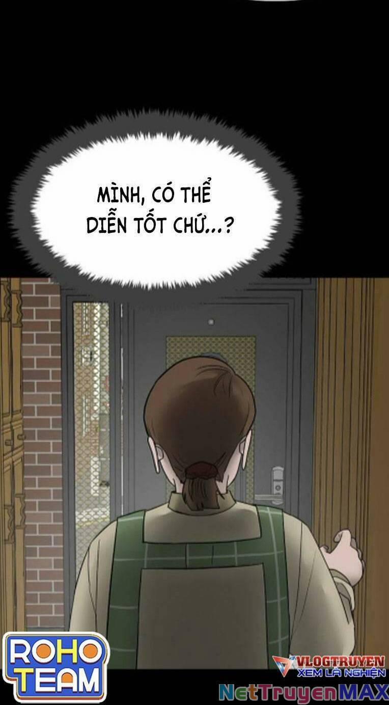 Ngôi Nhà Hoán Đổi 11 trang 71