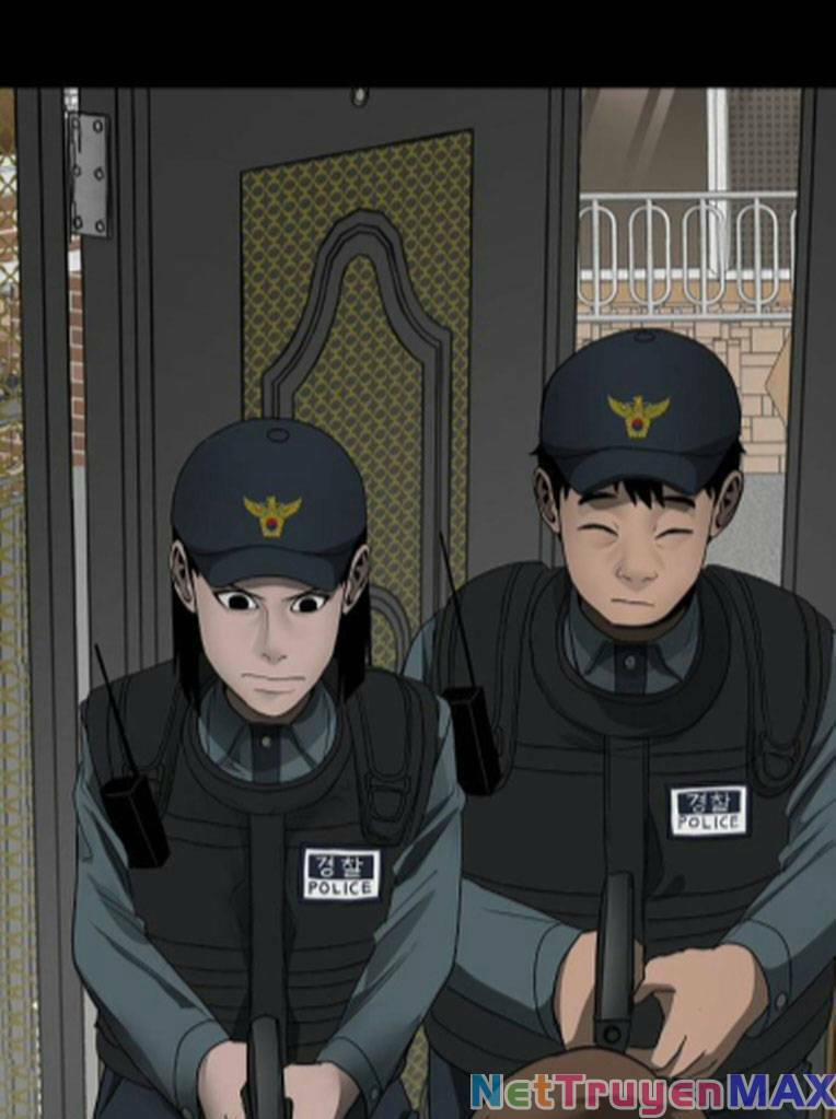 Ngôi Nhà Hoán Đổi 11 trang 73