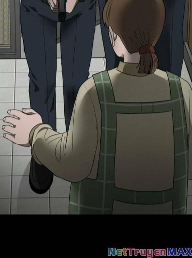 Ngôi Nhà Hoán Đổi 11 trang 74