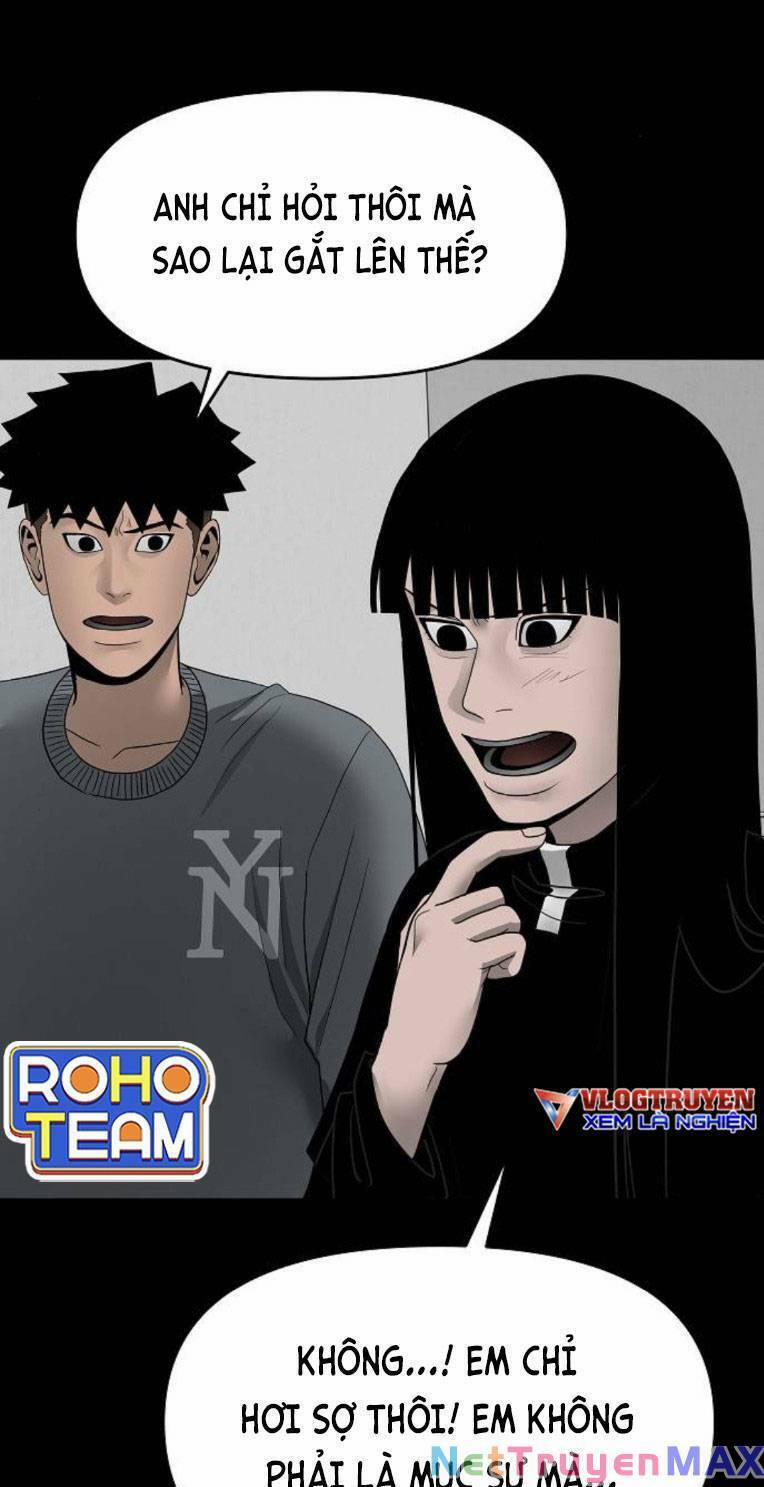 Ngôi Nhà Hoán Đổi 11 trang 88