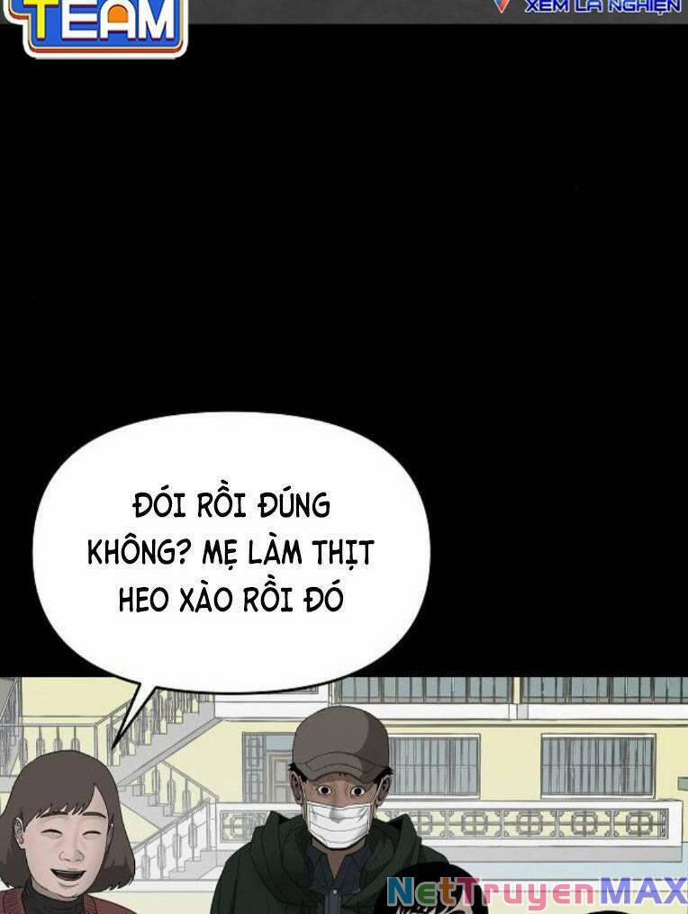 Ngôi Nhà Hoán Đổi 11 trang 9