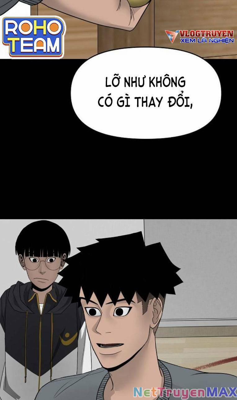 Ngôi Nhà Hoán Đổi 11 trang 92