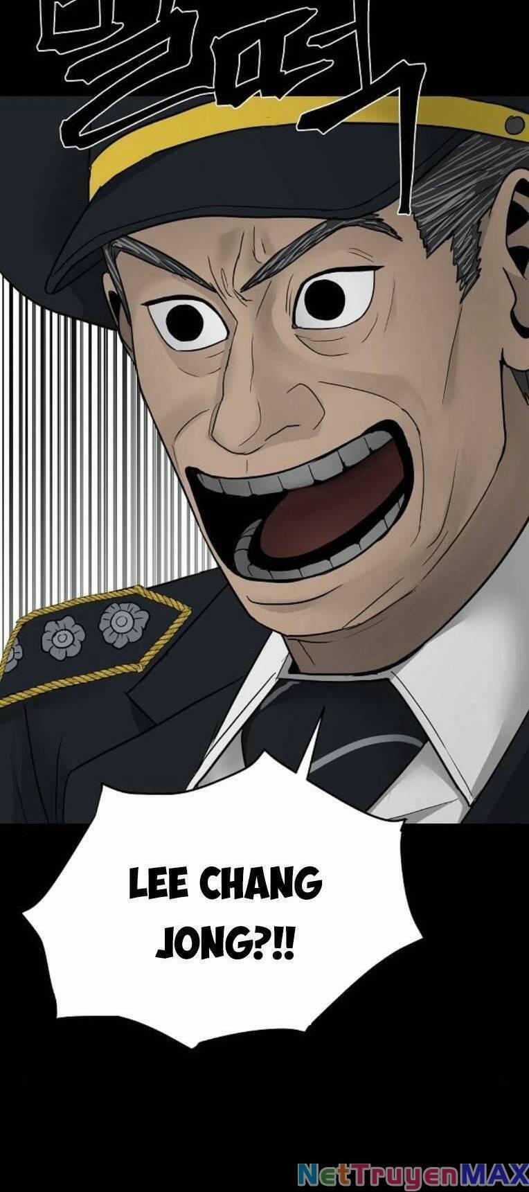 Ngôi Nhà Hoán Đổi 12 trang 12