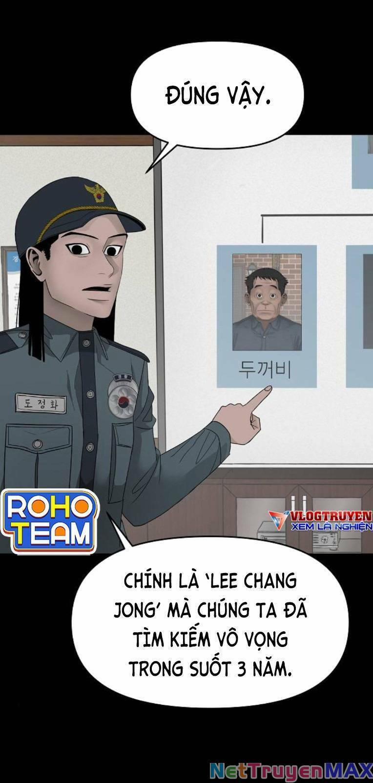 Ngôi Nhà Hoán Đổi 12 trang 14