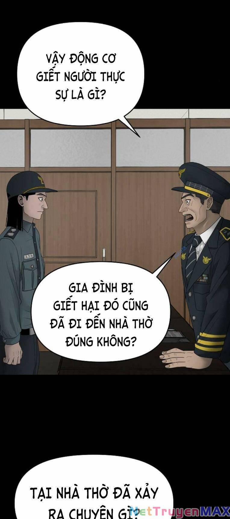 Ngôi Nhà Hoán Đổi 12 trang 20