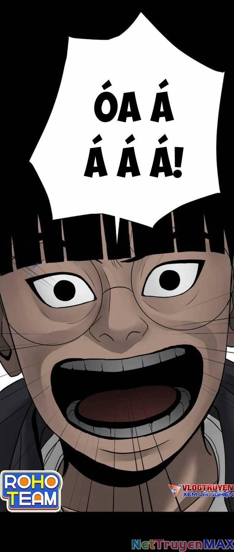 Ngôi Nhà Hoán Đổi 12 trang 28