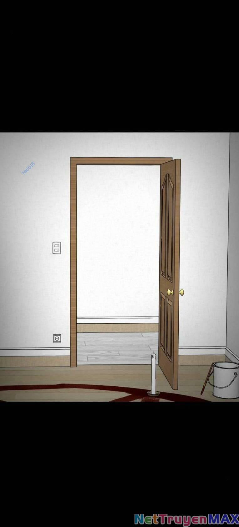 Ngôi Nhà Hoán Đổi 12 trang 33