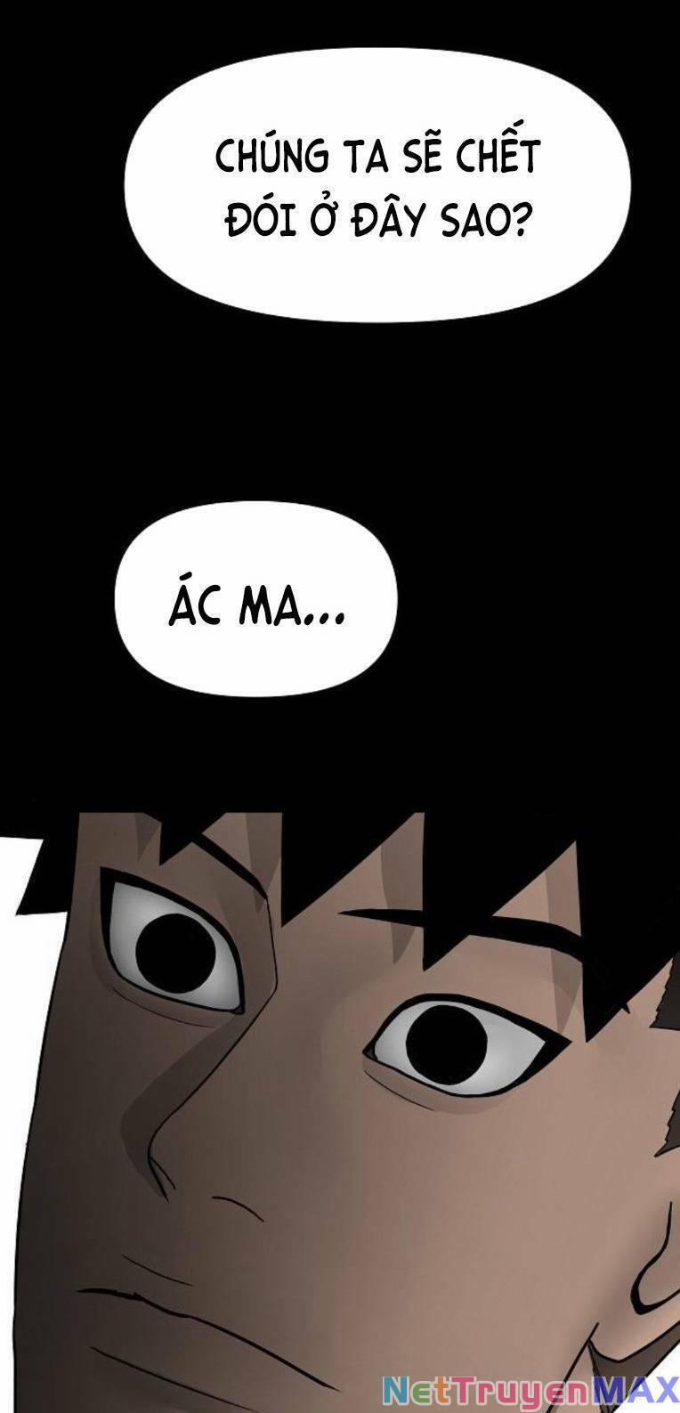 Ngôi Nhà Hoán Đổi 12 trang 68