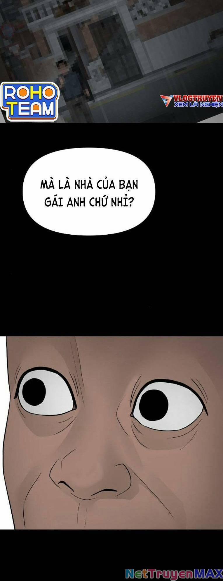 Ngôi Nhà Hoán Đổi 12 trang 78