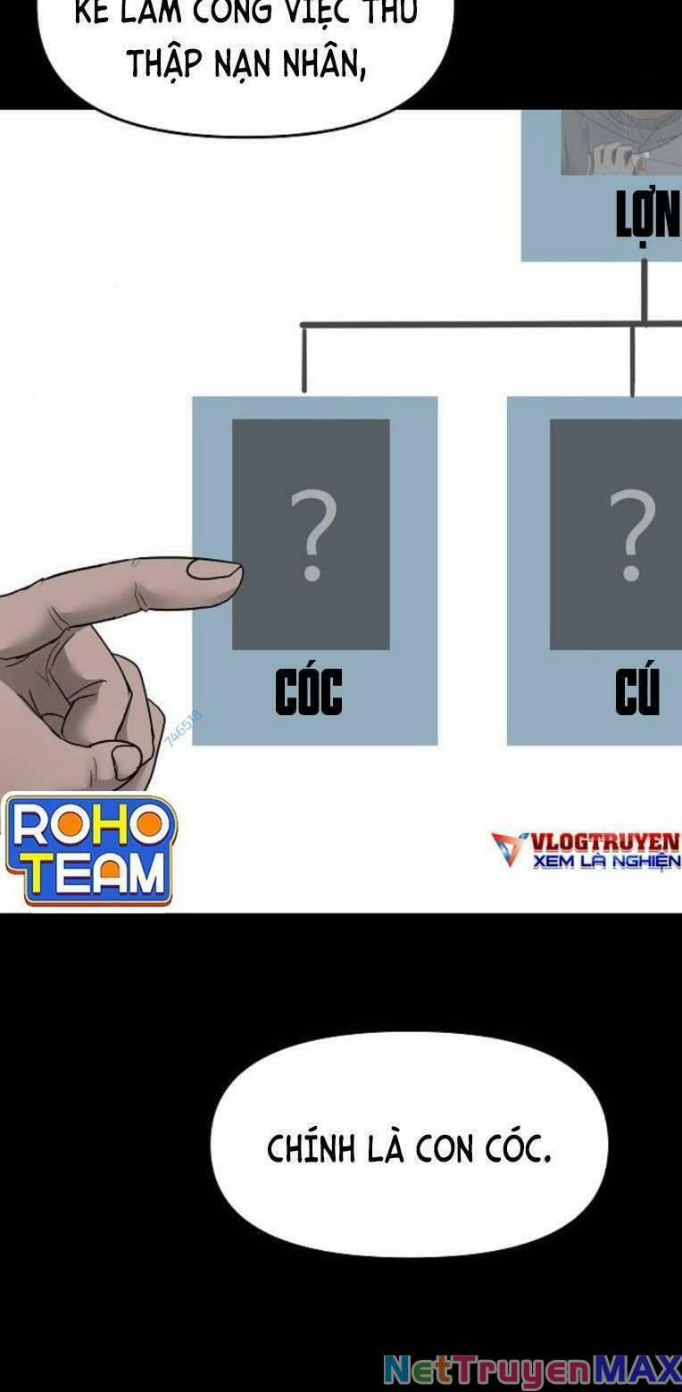 Ngôi Nhà Hoán Đổi 12 trang 8