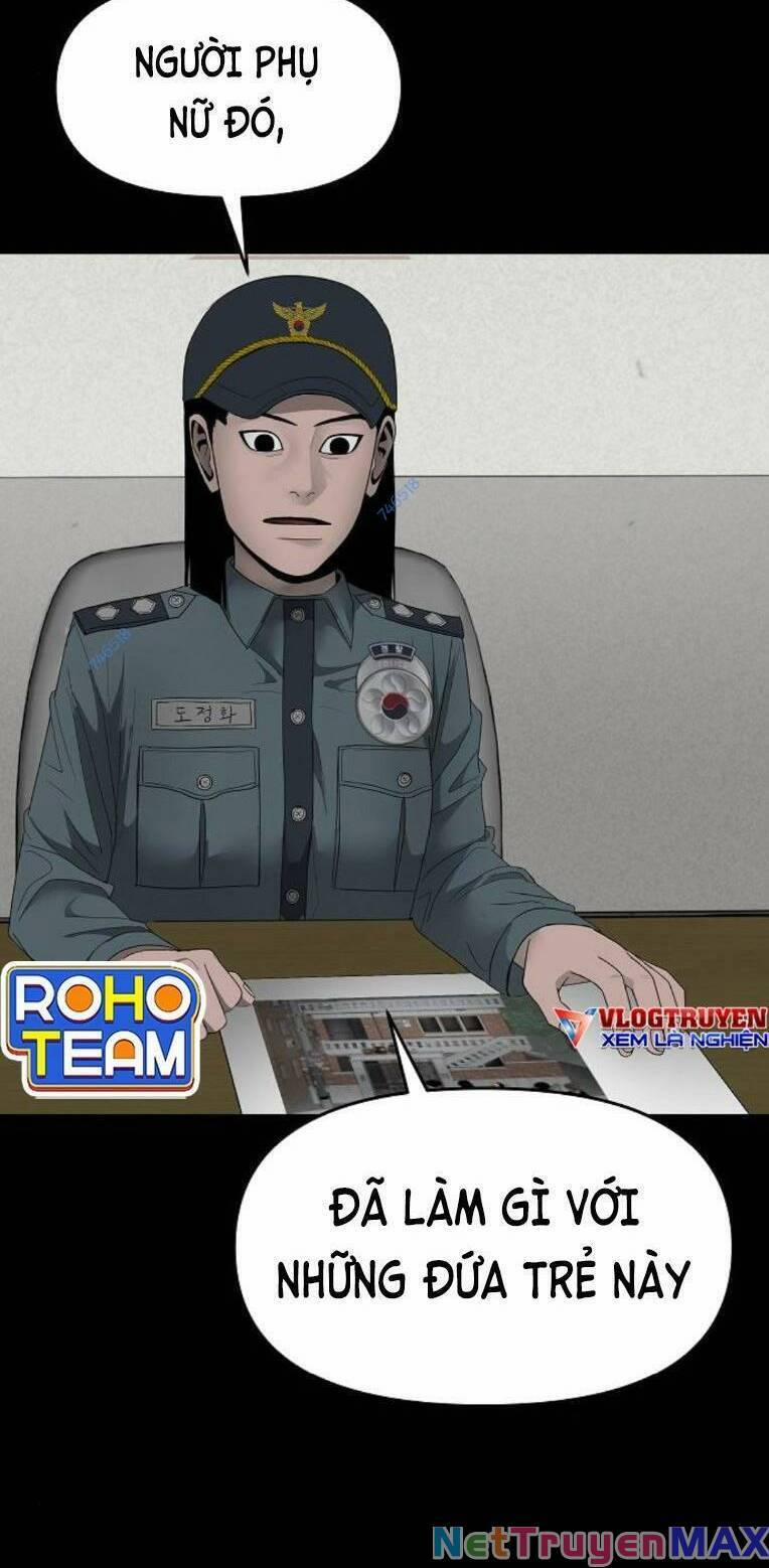 Ngôi Nhà Hoán Đổi 12 trang 89