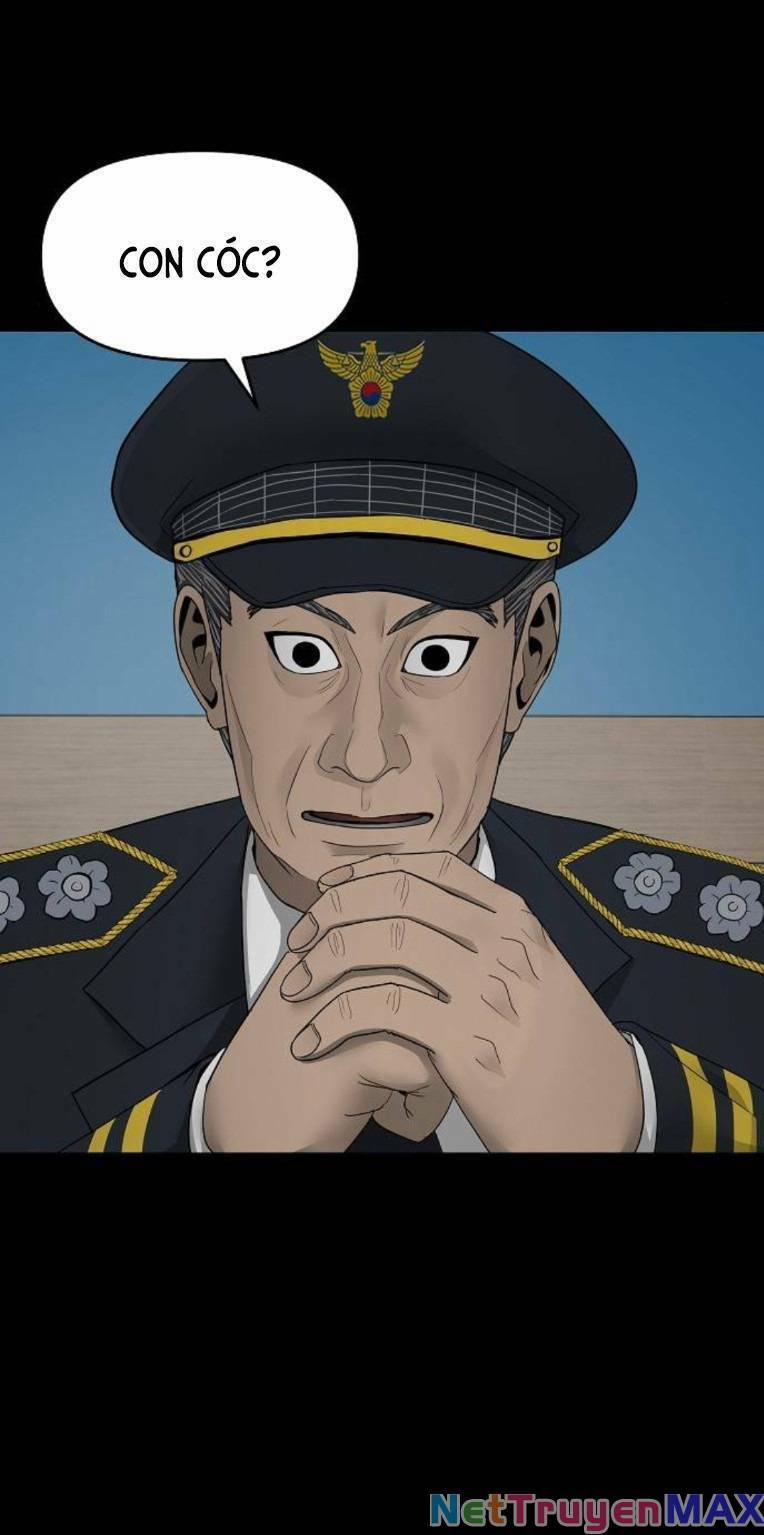 Ngôi Nhà Hoán Đổi 12 trang 9