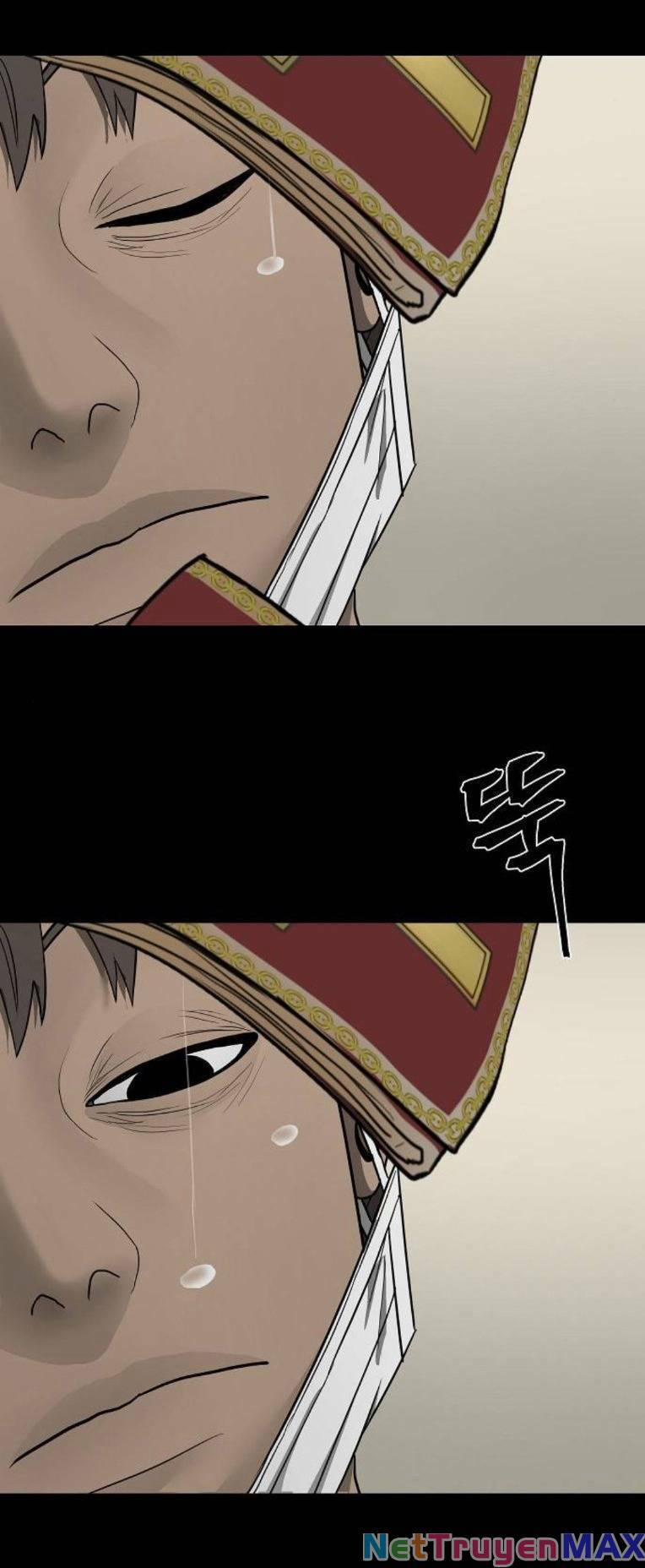 Ngôi Nhà Hoán Đổi 12 trang 94