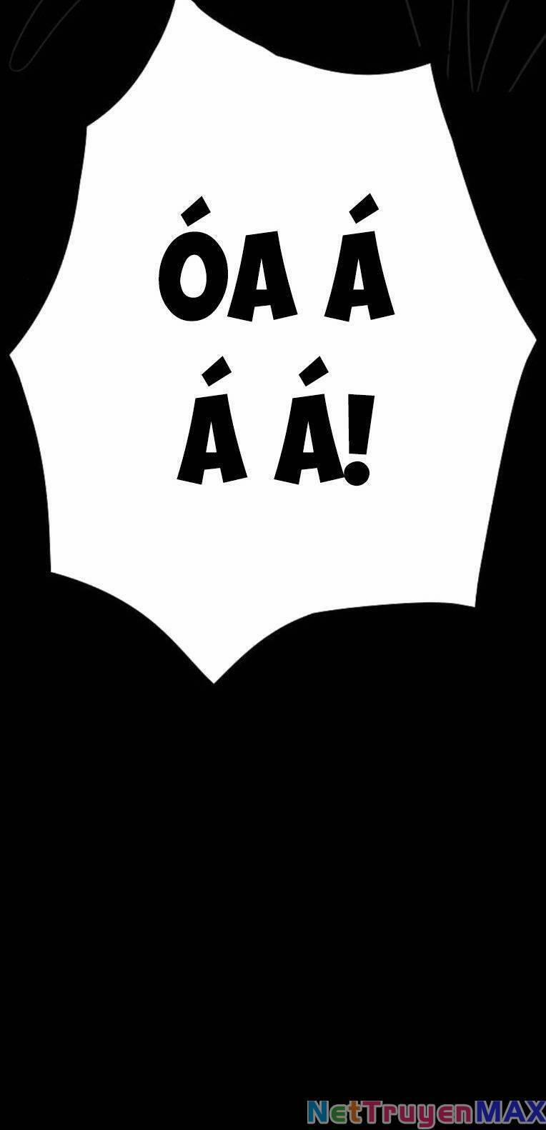 Ngôi Nhà Hoán Đổi 12 trang 97