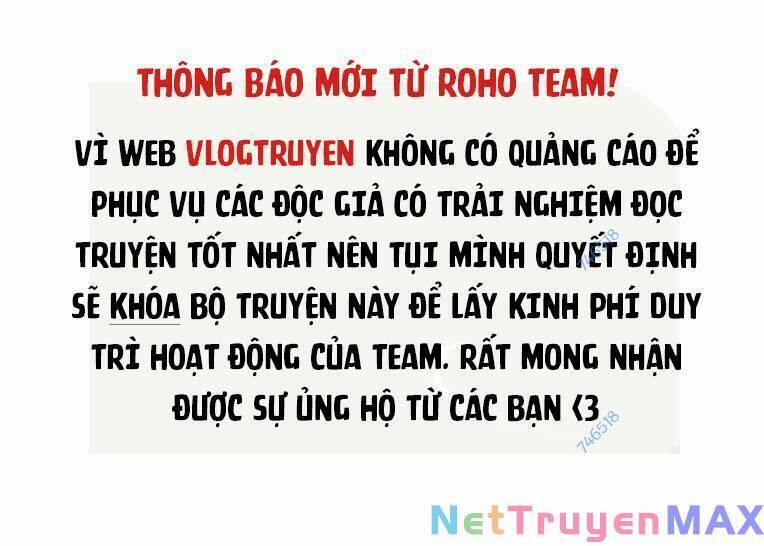 Ngôi Nhà Hoán Đổi 13 trang 0