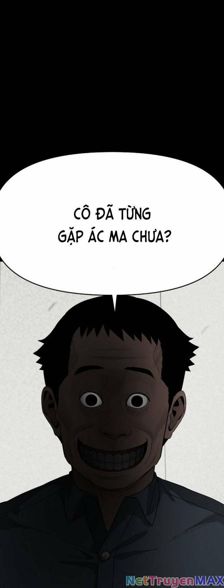 Ngôi Nhà Hoán Đổi 13 trang 1