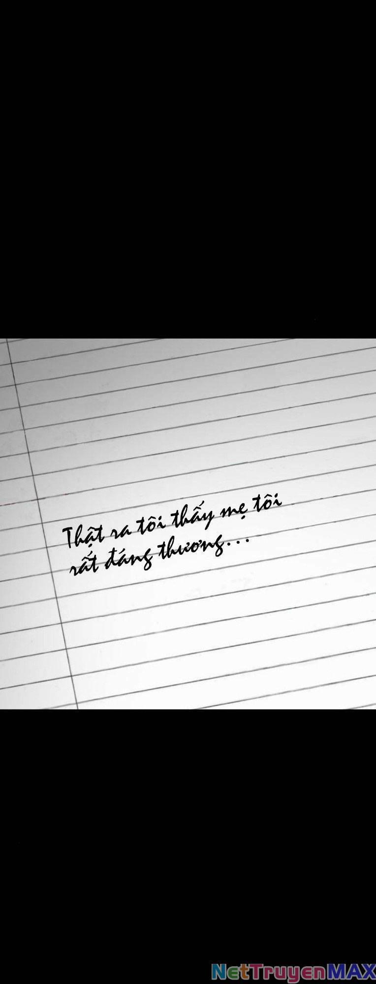 Ngôi Nhà Hoán Đổi 13 trang 103