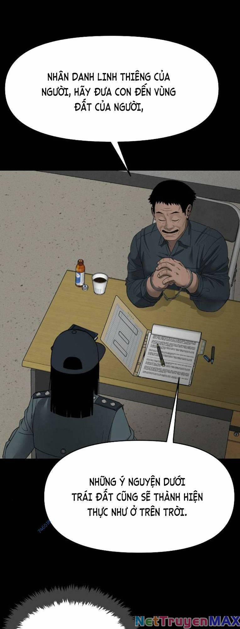 Ngôi Nhà Hoán Đổi 13 trang 12