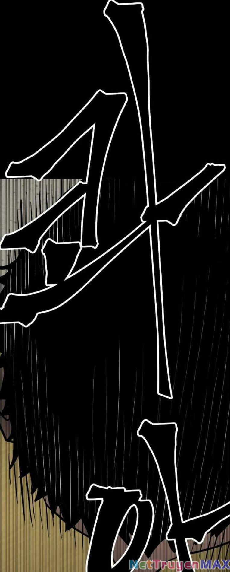 Ngôi Nhà Hoán Đổi 13 trang 18