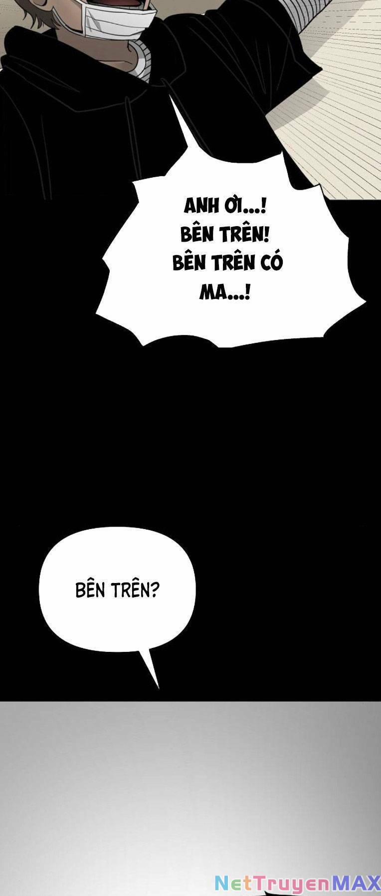 Ngôi Nhà Hoán Đổi 13 trang 25