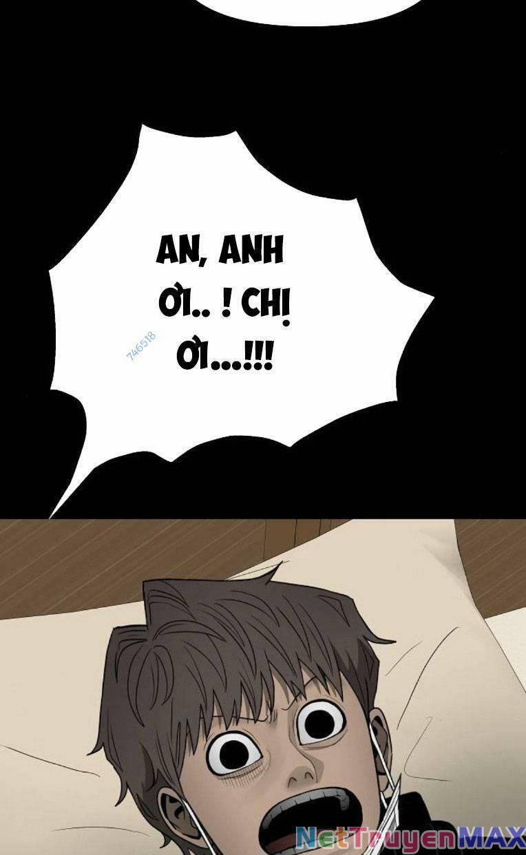 Ngôi Nhà Hoán Đổi 13 trang 37