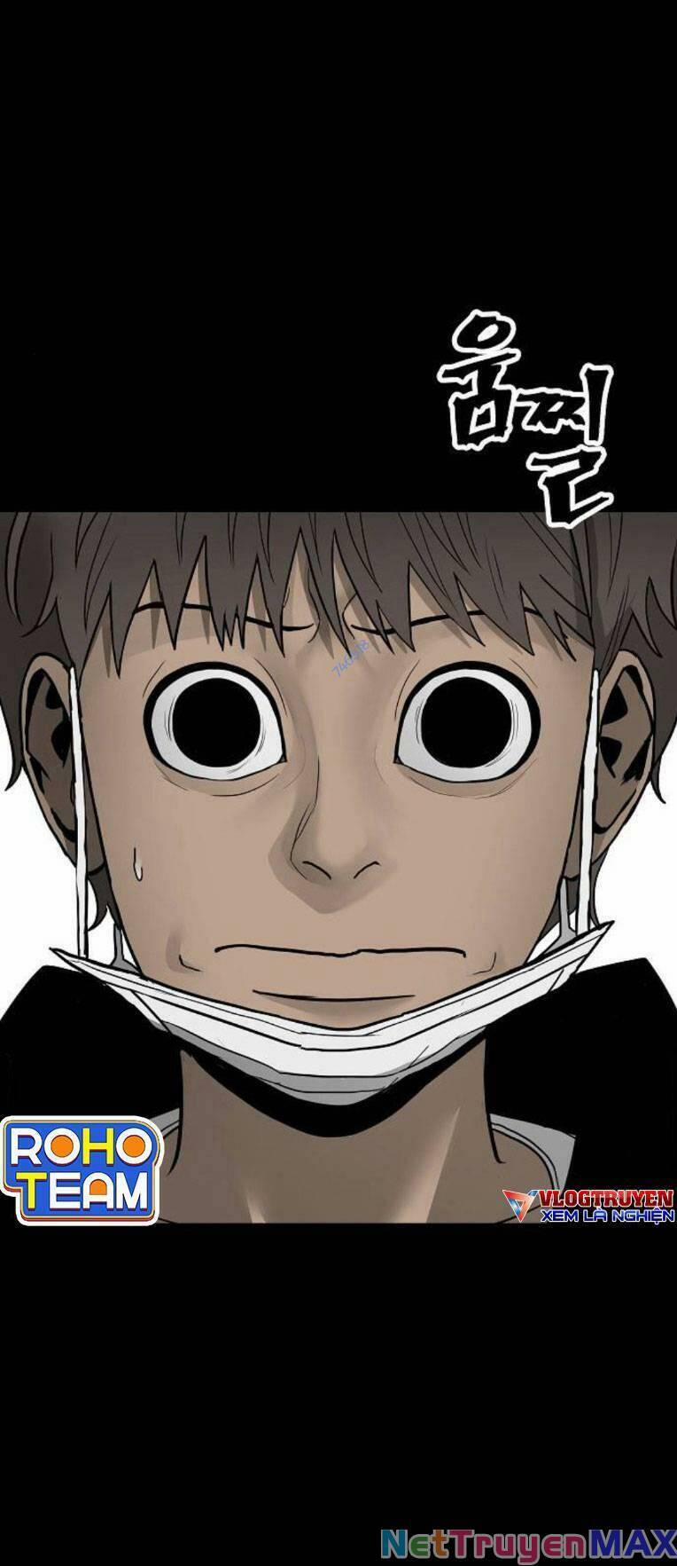 Ngôi Nhà Hoán Đổi 13 trang 51