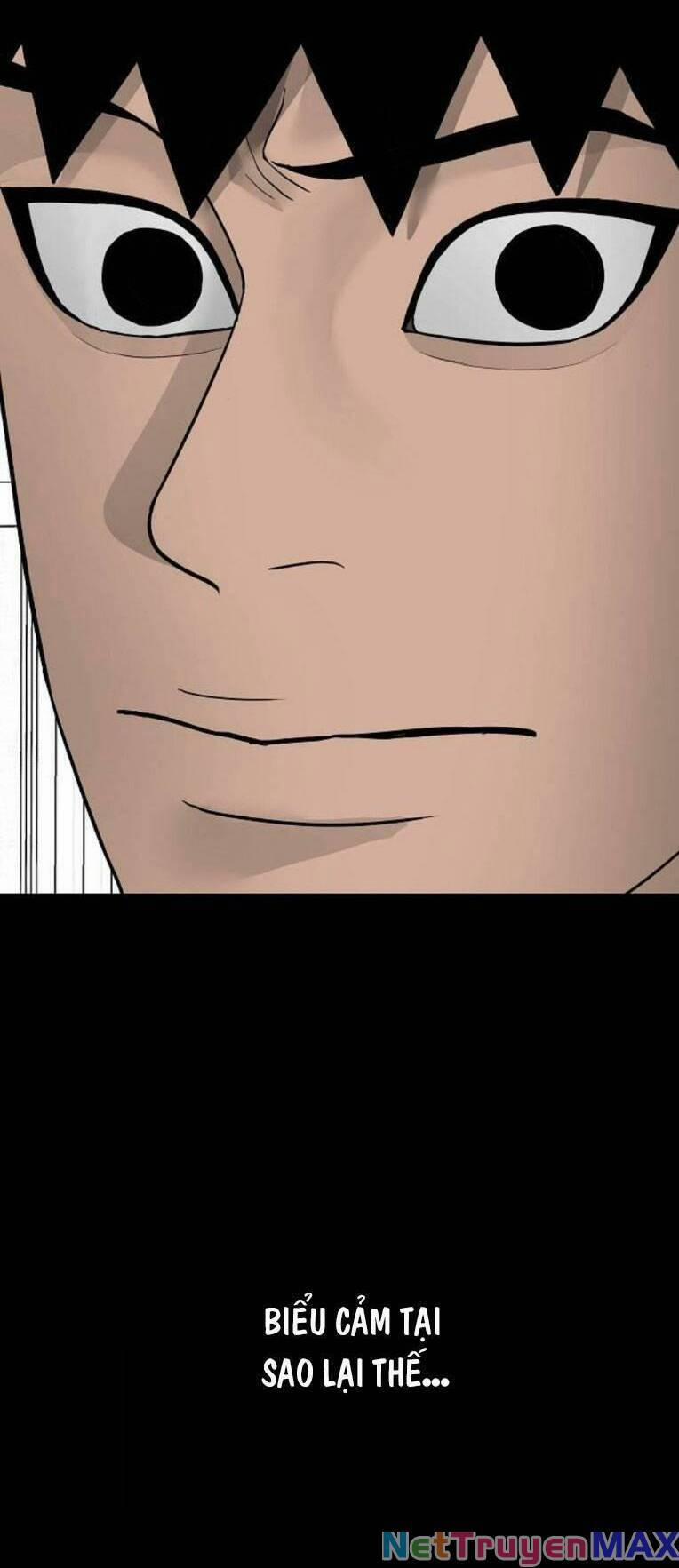 Ngôi Nhà Hoán Đổi 13 trang 52