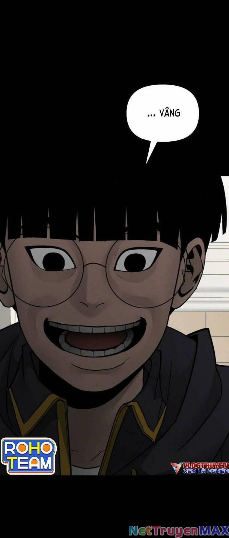 Ngôi Nhà Hoán Đổi 13 trang 66