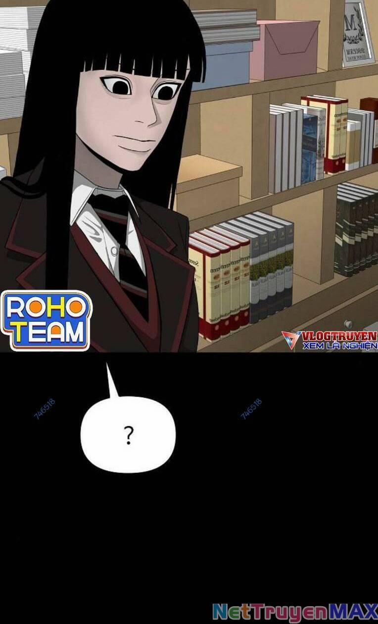 Ngôi Nhà Hoán Đổi 13 trang 84