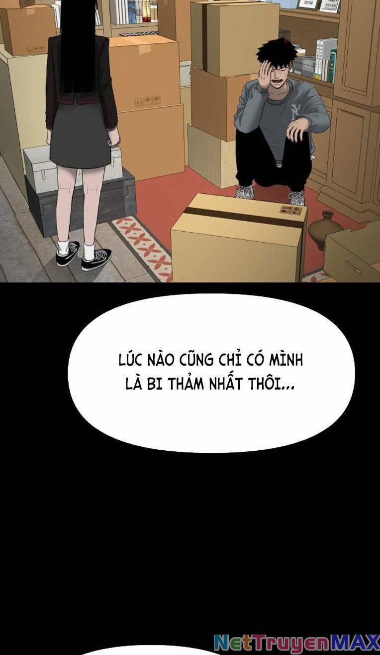 Ngôi Nhà Hoán Đổi 13 trang 87