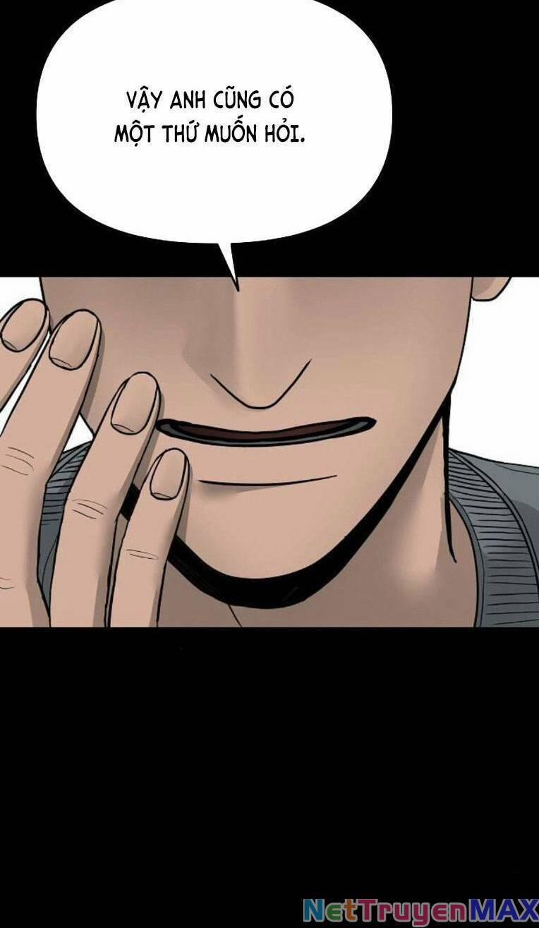 Ngôi Nhà Hoán Đổi 13 trang 88