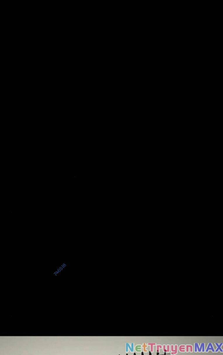 Ngôi Nhà Hoán Đổi 13 trang 91