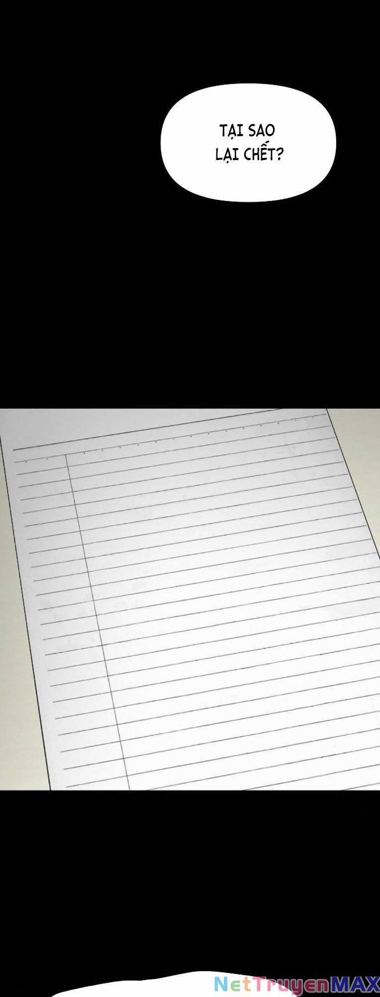 Ngôi Nhà Hoán Đổi 13 trang 94