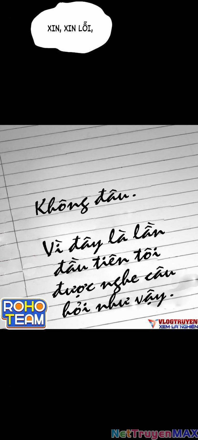 Ngôi Nhà Hoán Đổi 13 trang 96