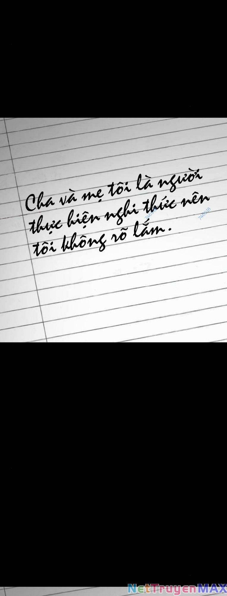 Ngôi Nhà Hoán Đổi 13 trang 97