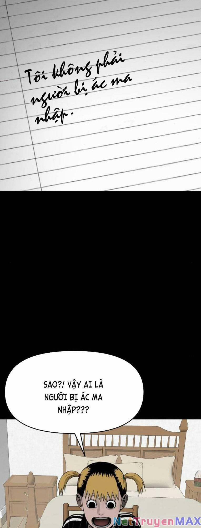 Ngôi Nhà Hoán Đổi 13 trang 98