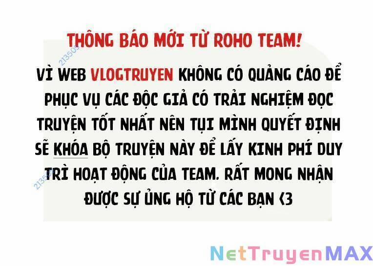 Ngôi Nhà Hoán Đổi 14 trang 0