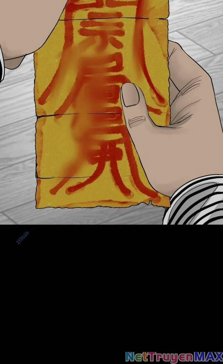 Ngôi Nhà Hoán Đổi 14 trang 100