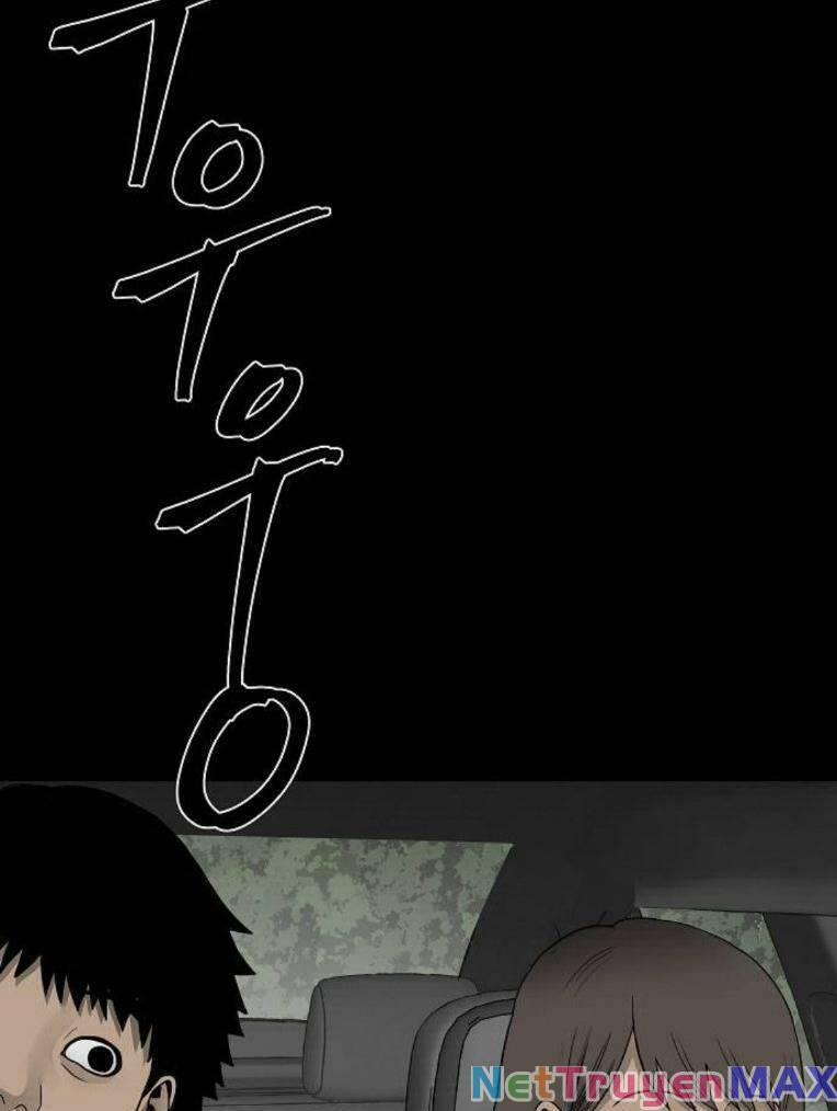 Ngôi Nhà Hoán Đổi 14 trang 108