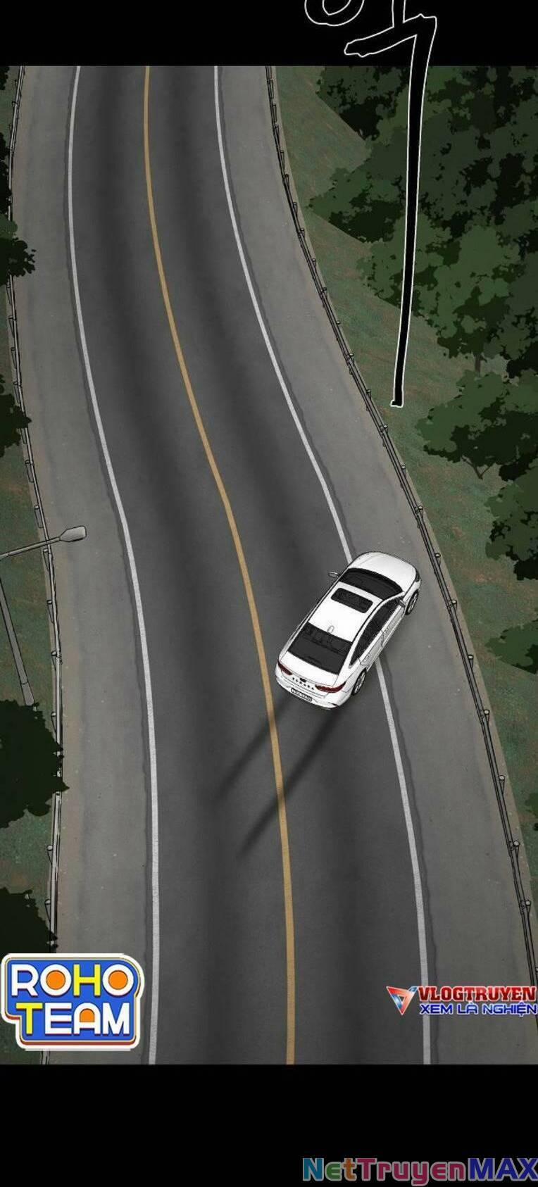 Ngôi Nhà Hoán Đổi 14 trang 113