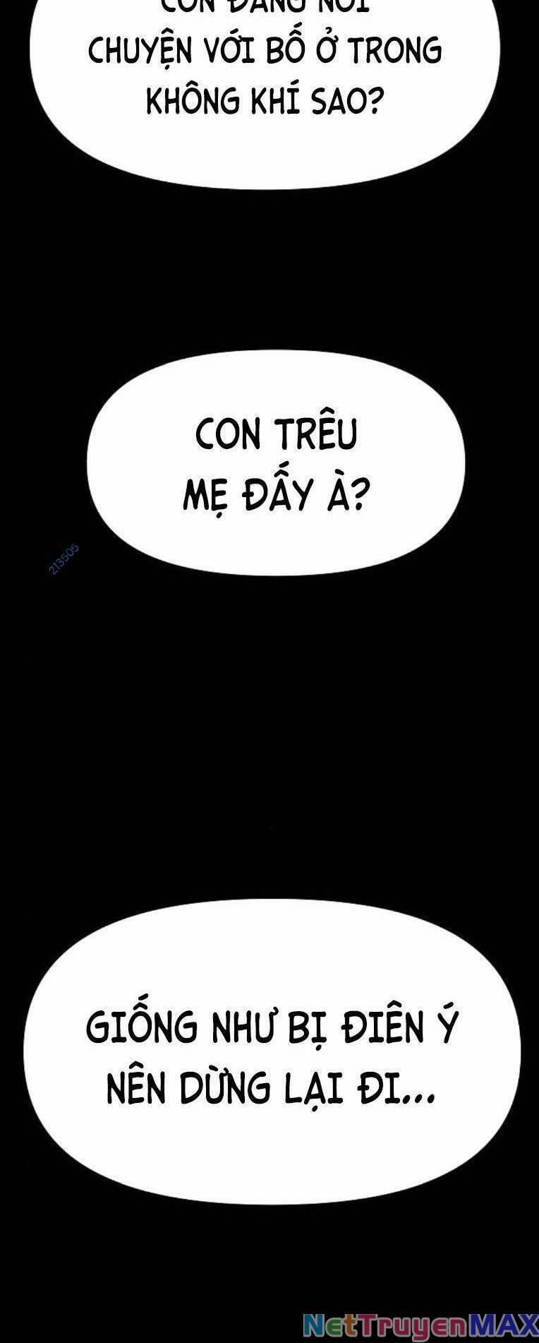 Ngôi Nhà Hoán Đổi 14 trang 117