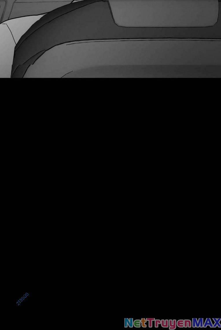 Ngôi Nhà Hoán Đổi 14 trang 121