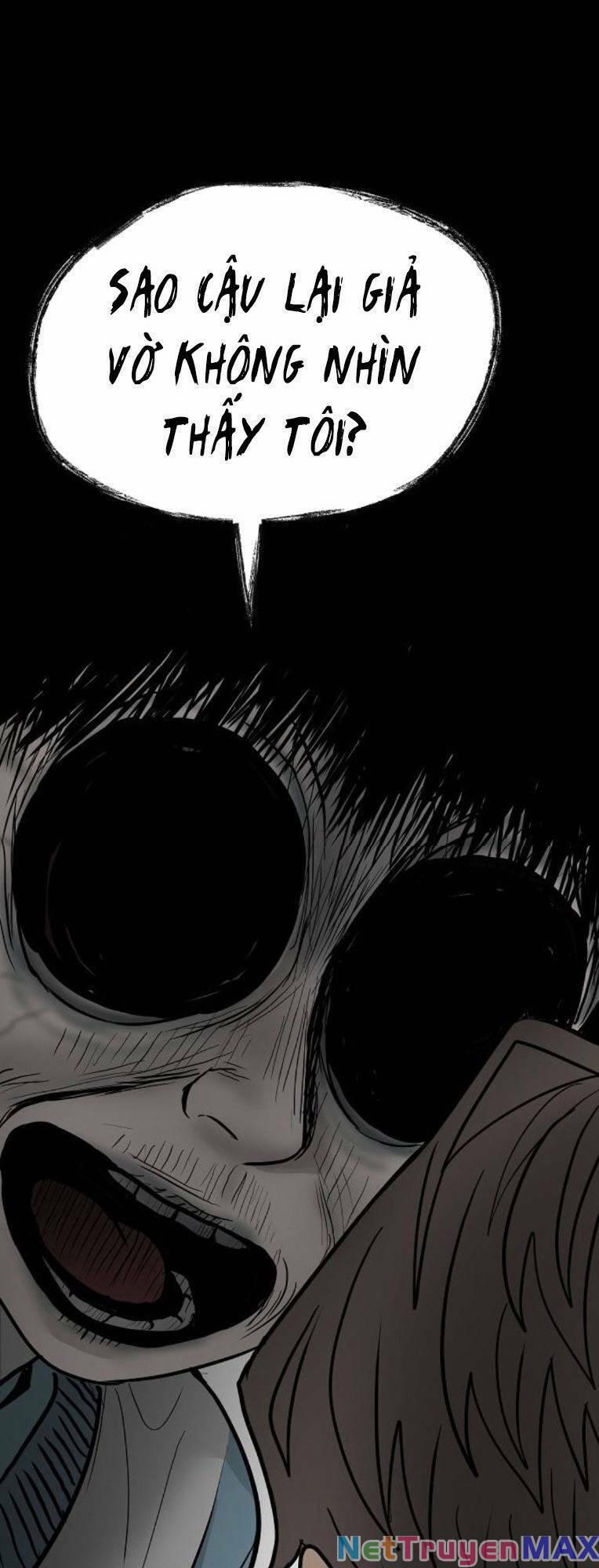 Ngôi Nhà Hoán Đổi 14 trang 15