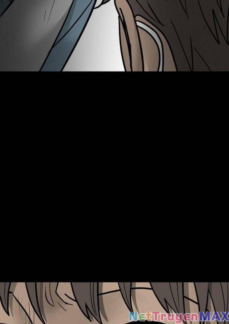 Ngôi Nhà Hoán Đổi 14 trang 16