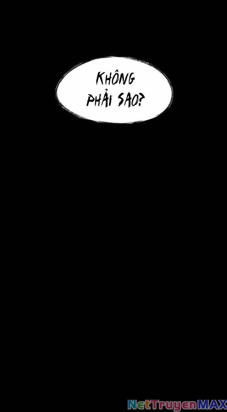 Ngôi Nhà Hoán Đổi 14 trang 19