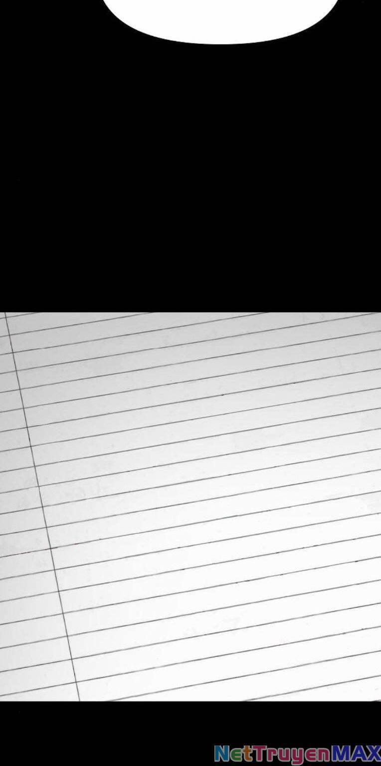 Ngôi Nhà Hoán Đổi 14 trang 22