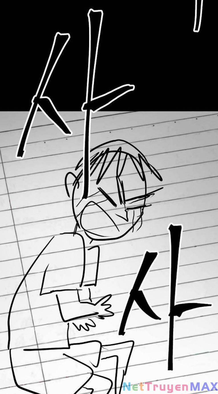 Ngôi Nhà Hoán Đổi 14 trang 24