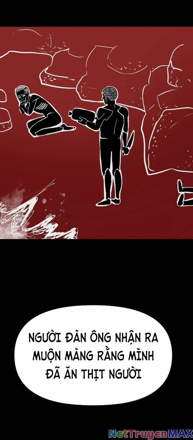 Ngôi Nhà Hoán Đổi 14 trang 39