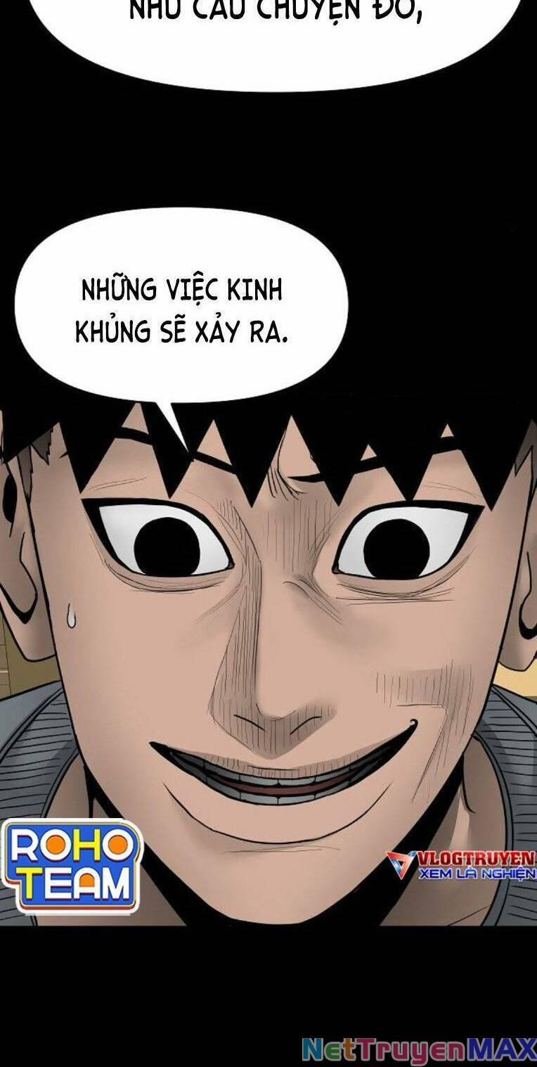 Ngôi Nhà Hoán Đổi 14 trang 43